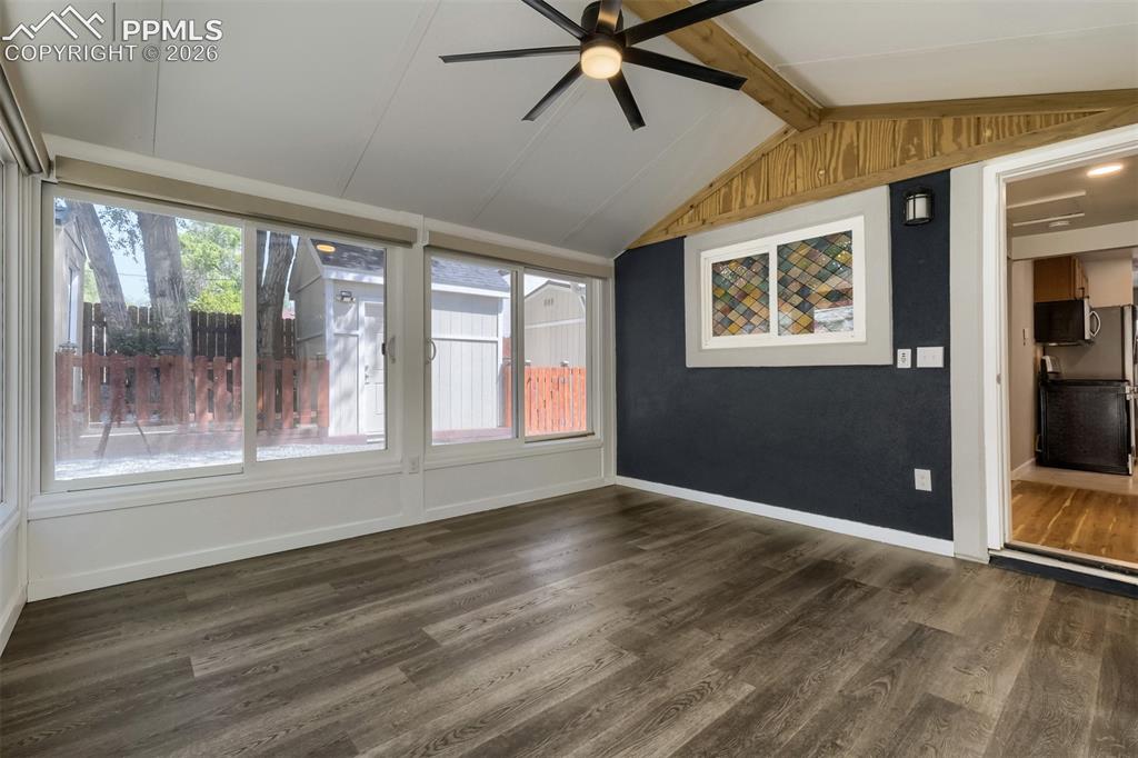 602 Cooper Avenue Colorado Springs CO 80905