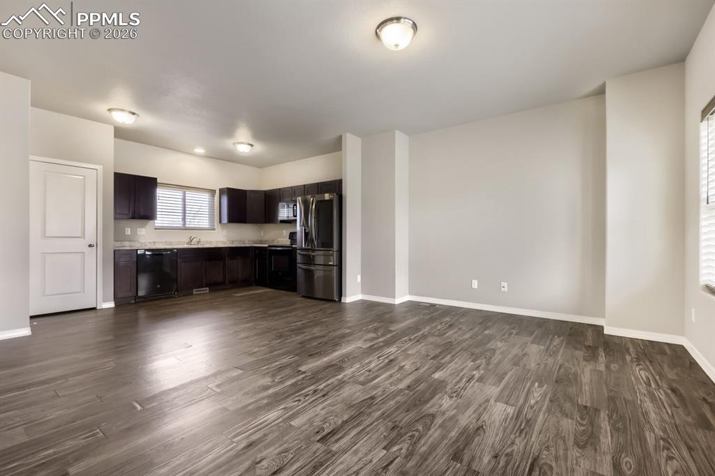 2030 Gaffer Point Colorado Springs CO 80910