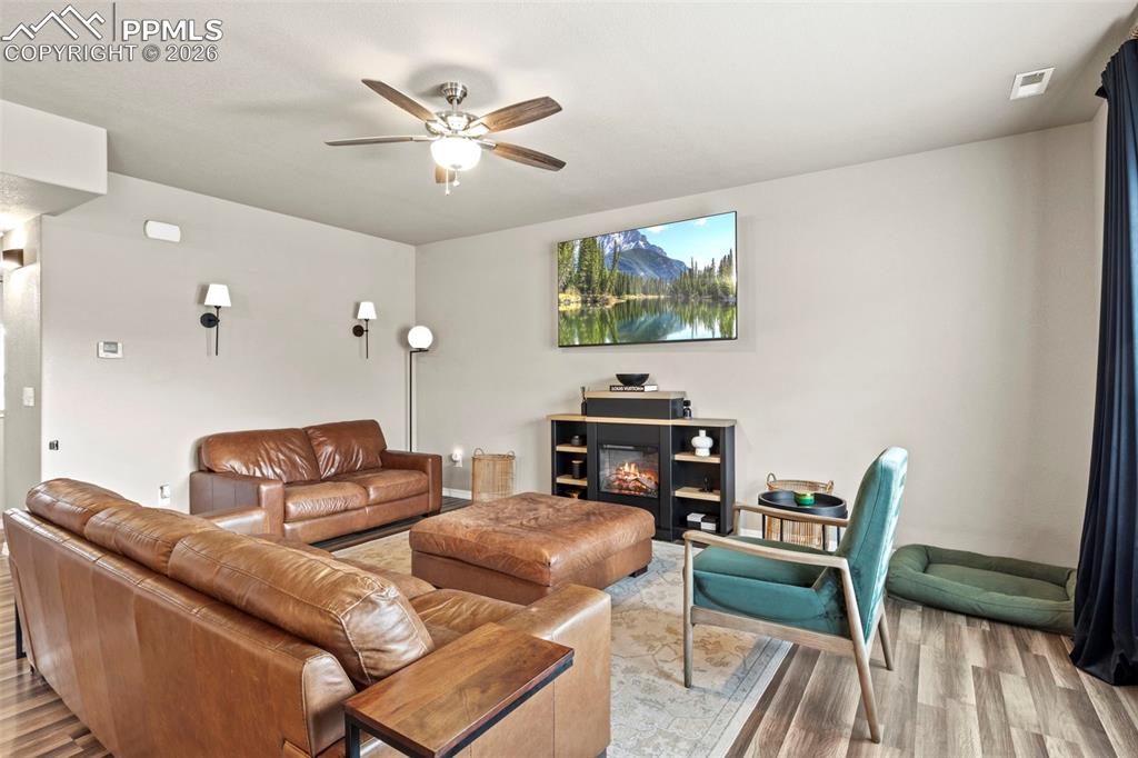 10888 Traders Parkway Fountain CO 80817