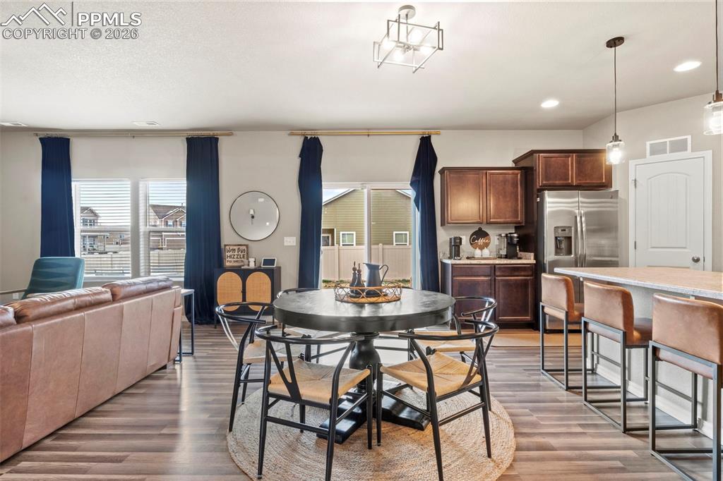 10888 Traders Parkway Fountain CO 80817