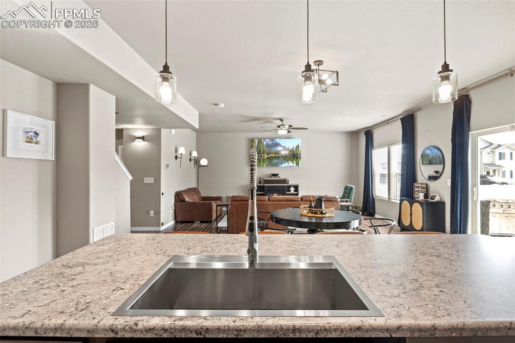 10888 Traders Parkway Fountain CO 80817