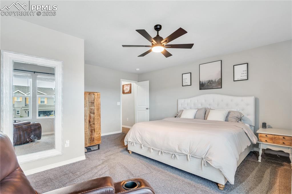 10888 Traders Parkway Fountain CO 80817