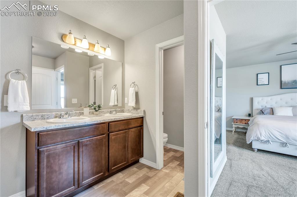 10888 Traders Parkway Fountain CO 80817