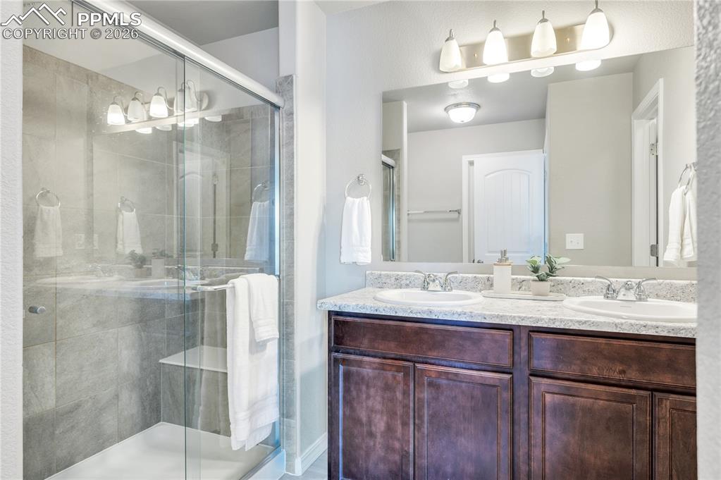 10888 Traders Parkway Fountain CO 80817
