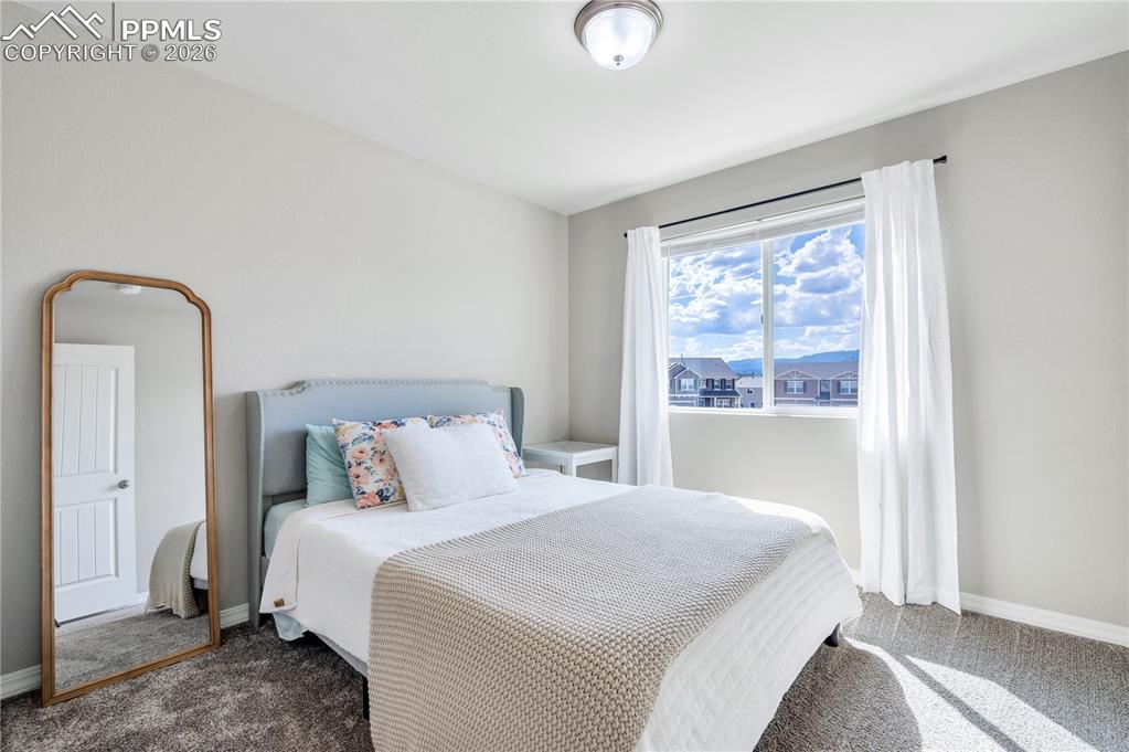 10888 Traders Parkway Fountain CO 80817