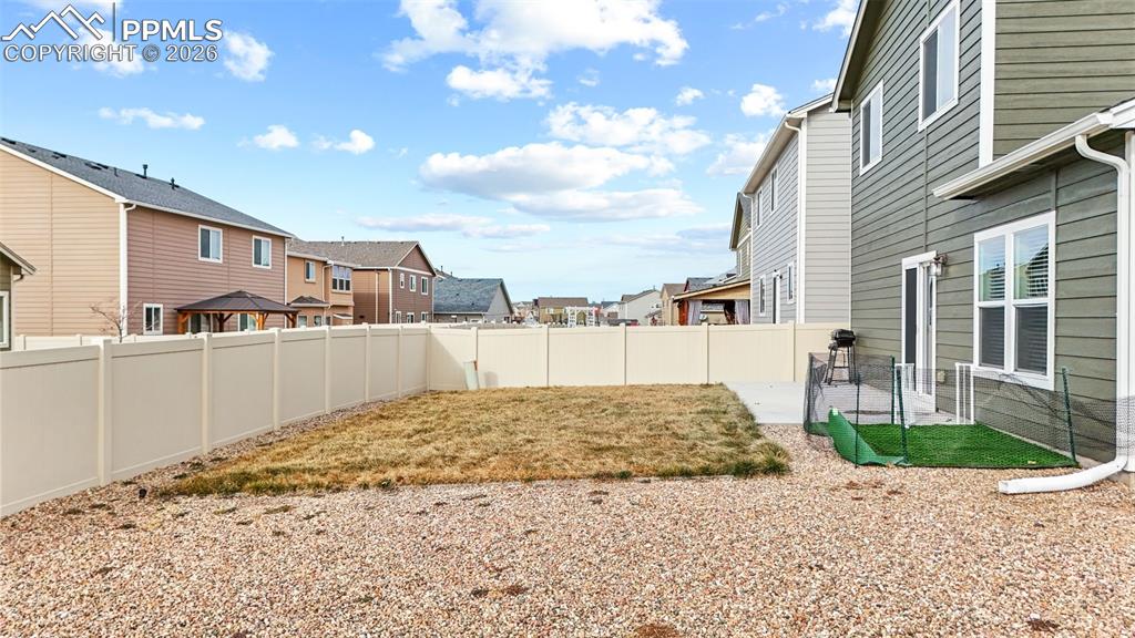 10888 Traders Parkway Fountain CO 80817