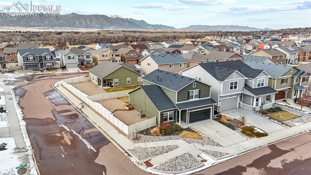 10888 Traders Parkway Fountain CO 80817