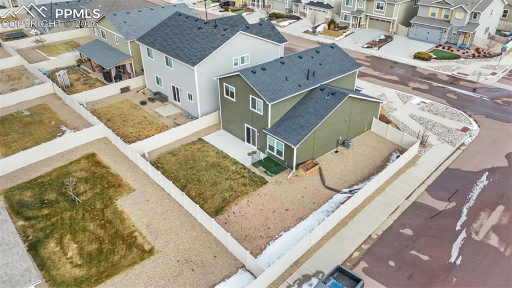 10888 Traders Parkway Fountain CO 80817