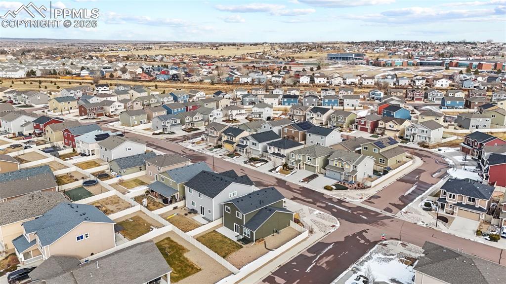10888 Traders Parkway Fountain CO 80817