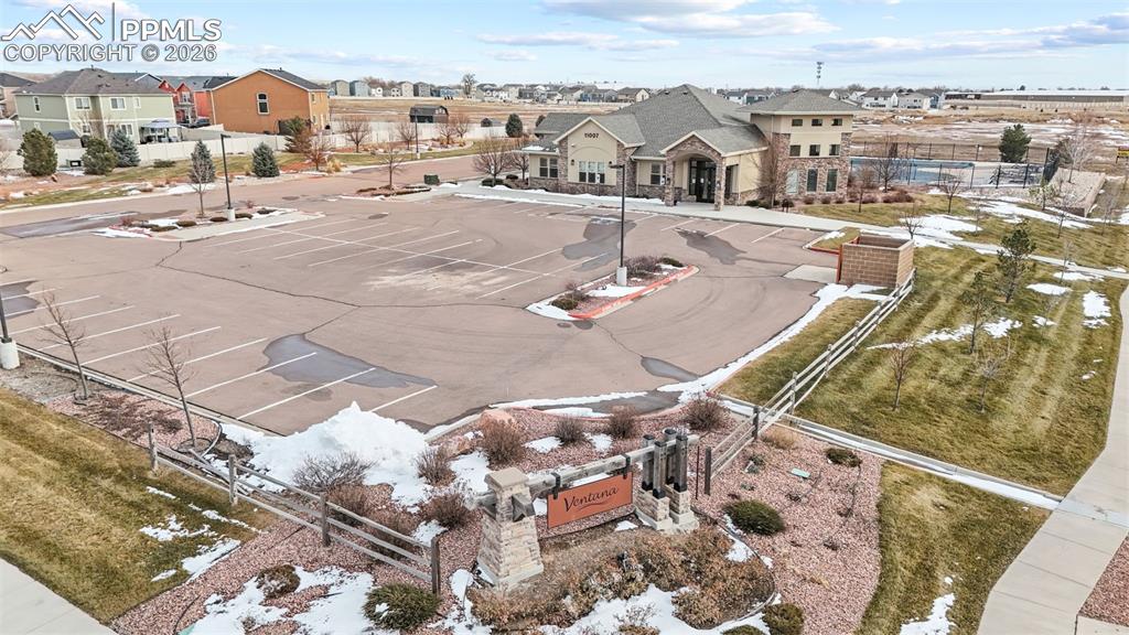10888 Traders Parkway Fountain CO 80817