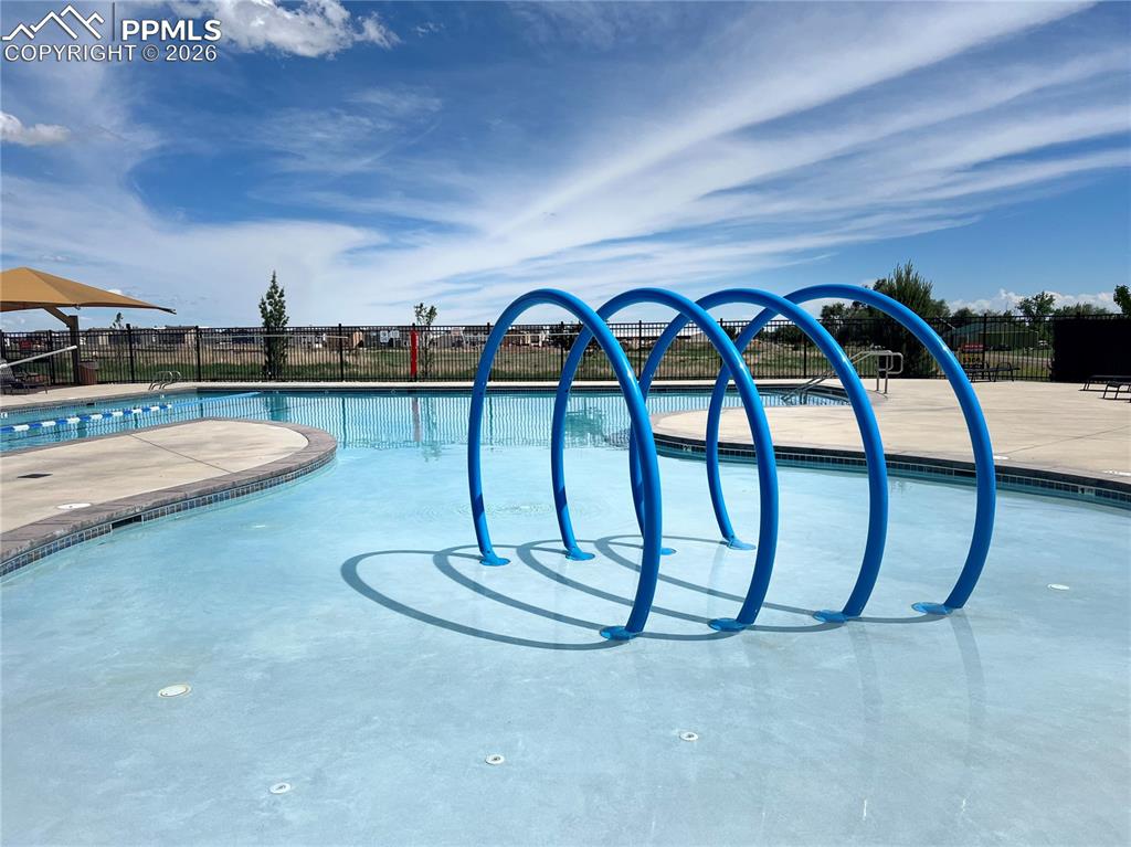 10888 Traders Parkway Fountain CO 80817