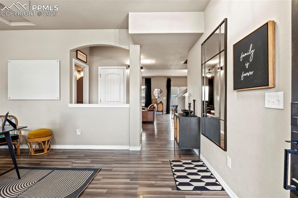 10888 Traders Parkway Fountain CO 80817
