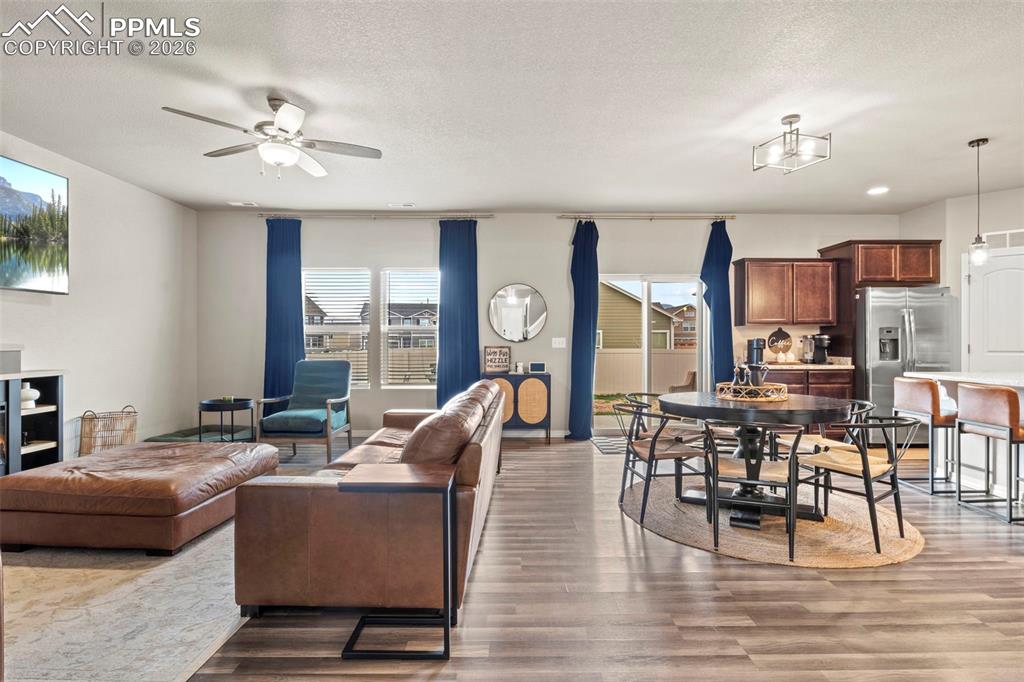 10888 Traders Parkway Fountain CO 80817