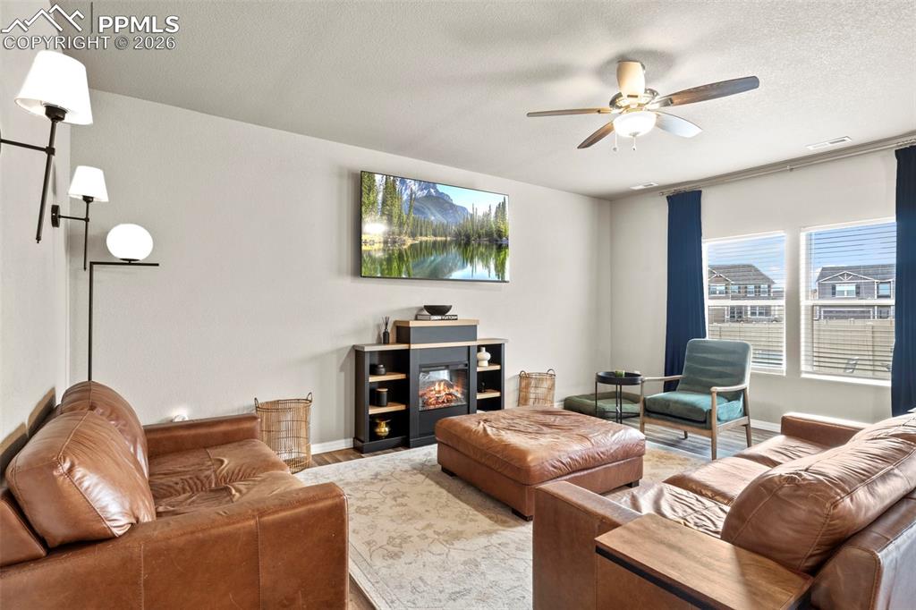 10888 Traders Parkway Fountain CO 80817