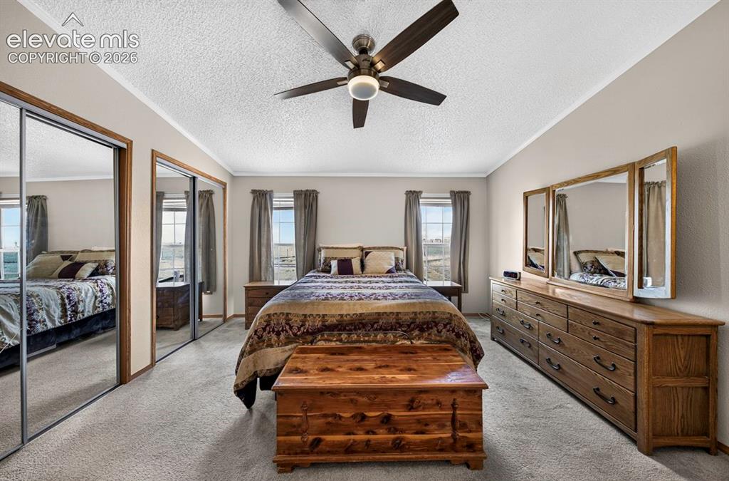 755 High Prairie Point Calhan CO 80808