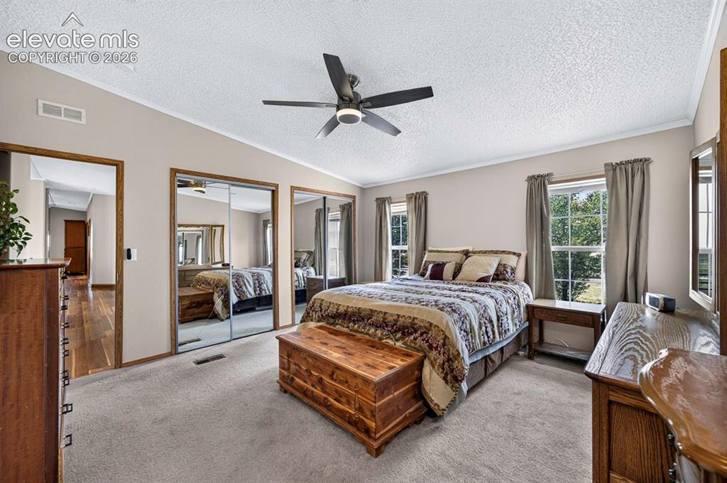 755 High Prairie Point Calhan CO 80808