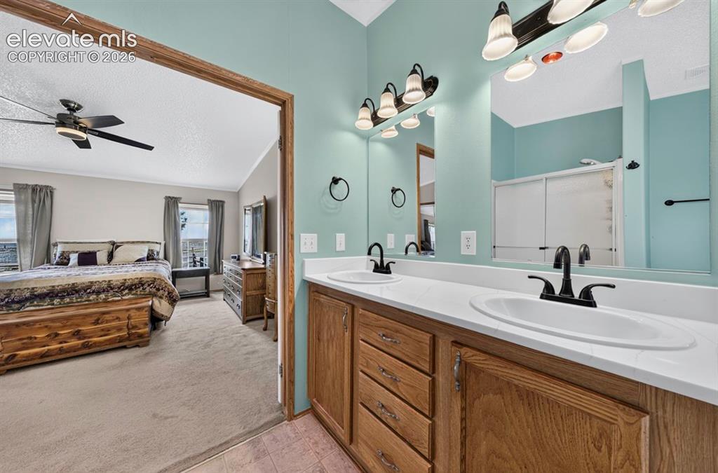 755 High Prairie Point Calhan CO 80808