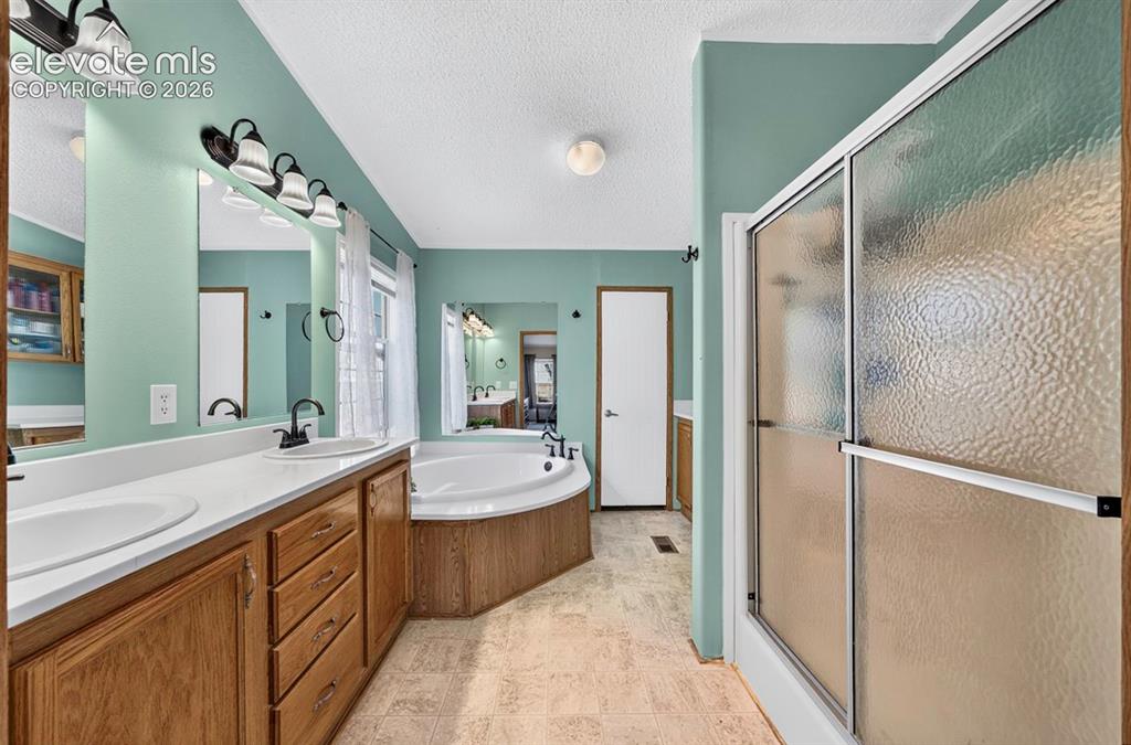 755 High Prairie Point Calhan CO 80808