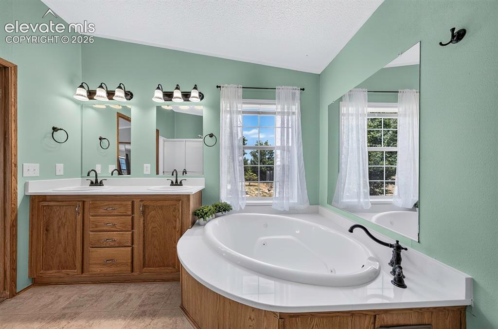 755 High Prairie Point Calhan CO 80808