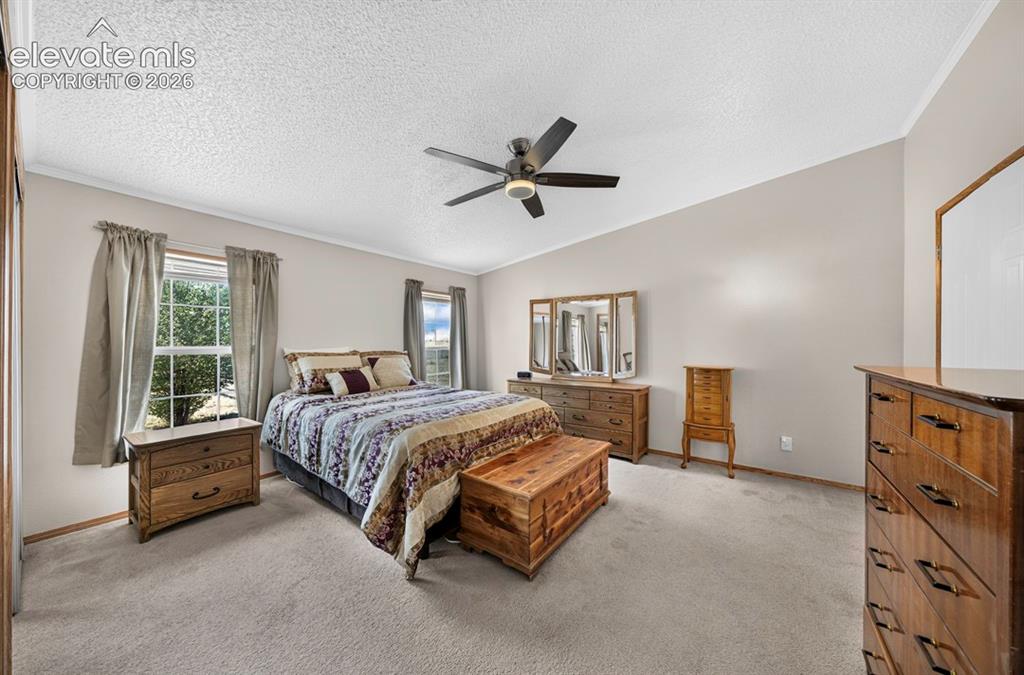755 High Prairie Point Calhan CO 80808