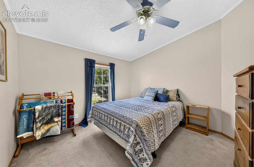 755 High Prairie Point Calhan CO 80808