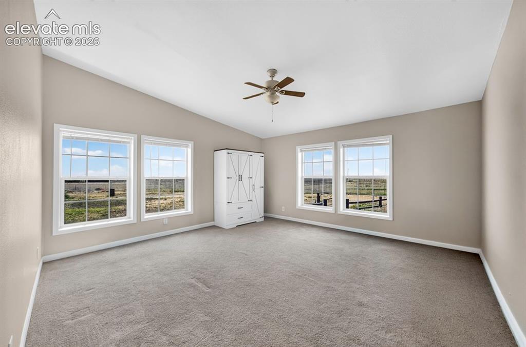755 High Prairie Point Calhan CO 80808
