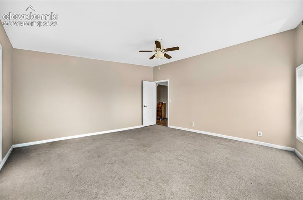 755 High Prairie Point Calhan CO 80808