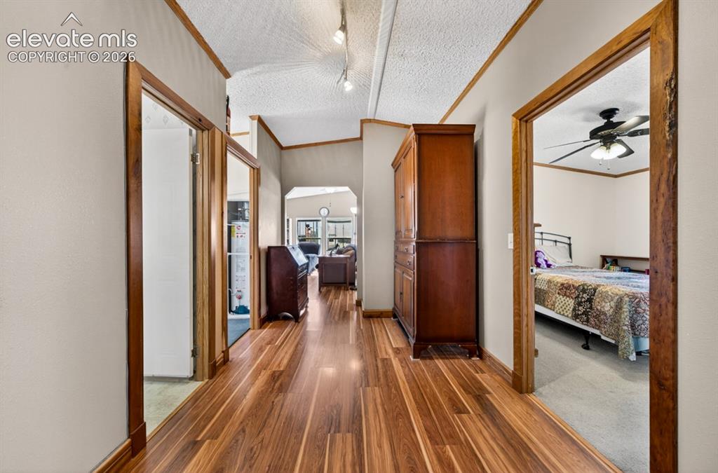 755 High Prairie Point Calhan CO 80808