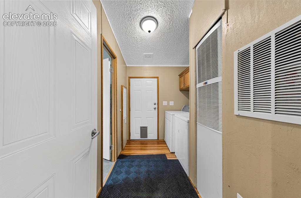 755 High Prairie Point Calhan CO 80808