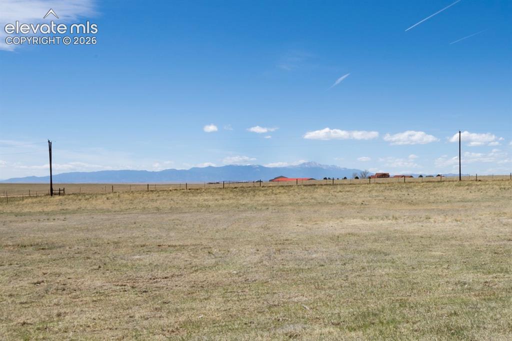 755 High Prairie Point Calhan CO 80808