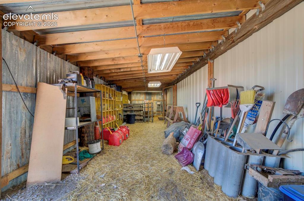 755 High Prairie Point Calhan CO 80808