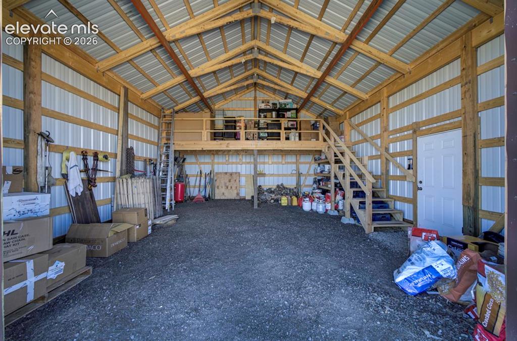 755 High Prairie Point Calhan CO 80808