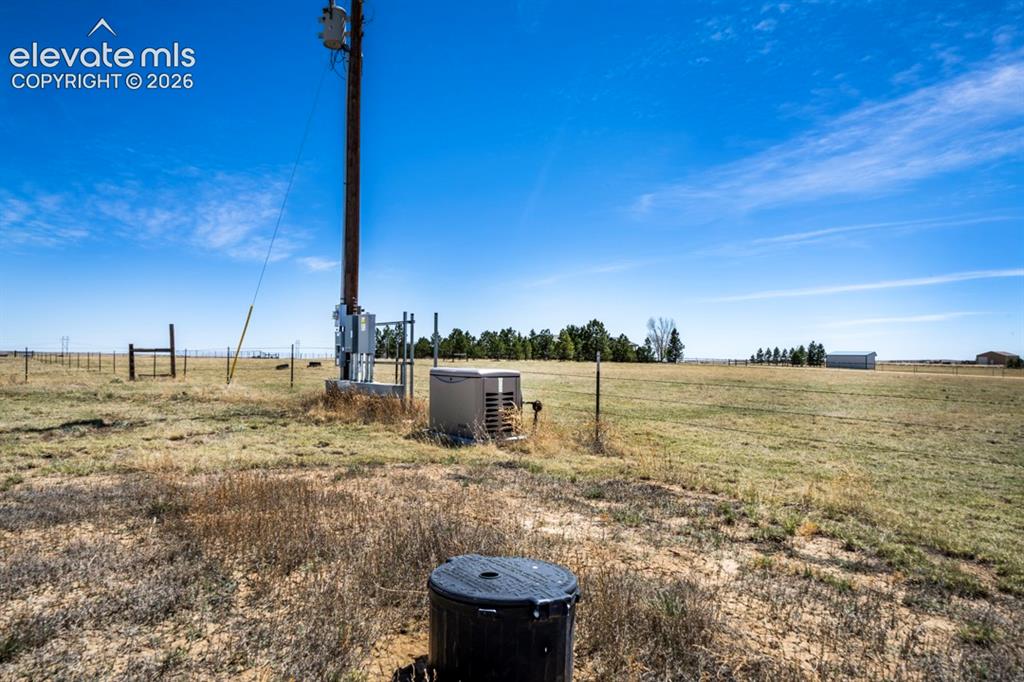 755 High Prairie Point Calhan CO 80808