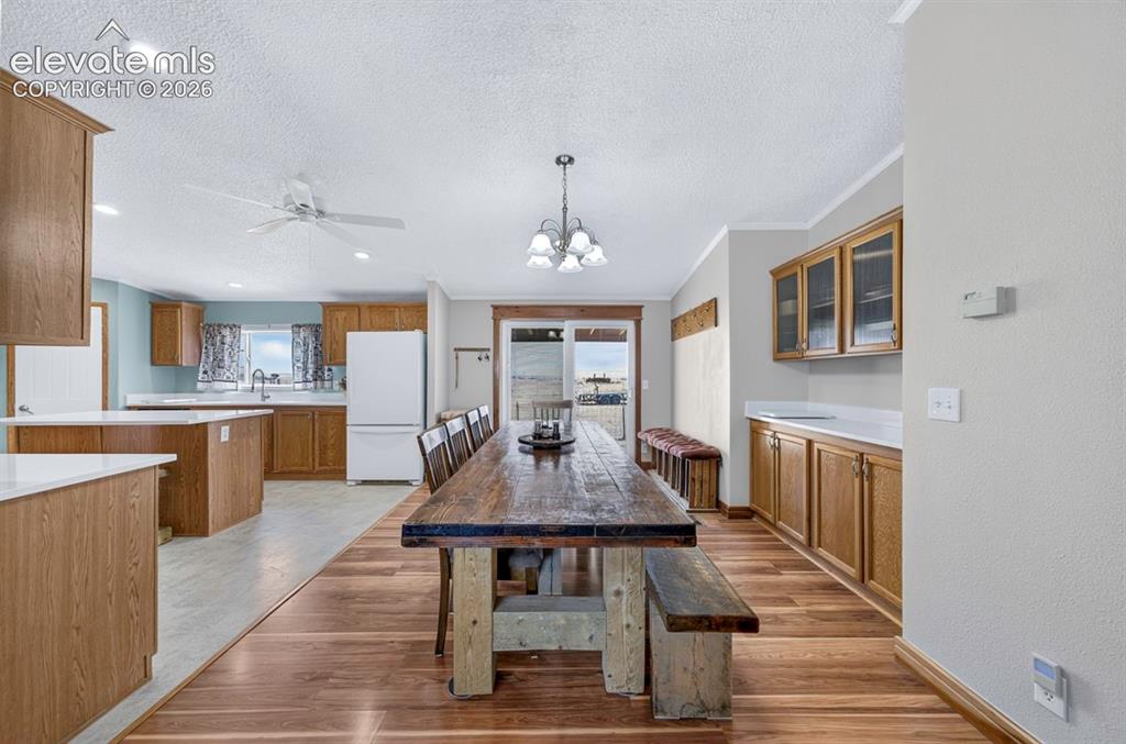 755 High Prairie Point Calhan CO 80808