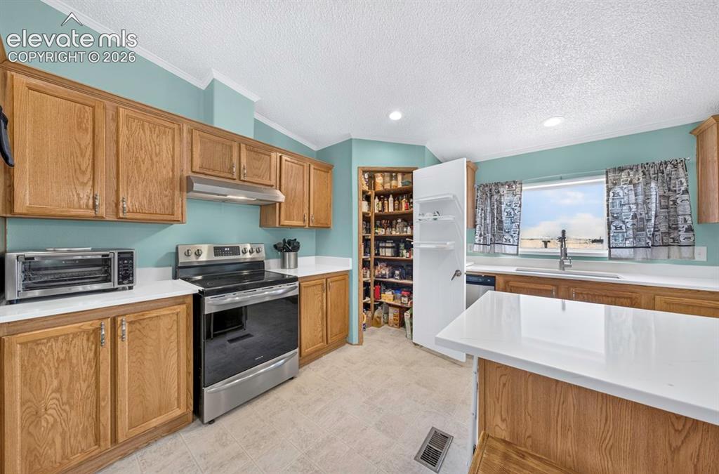 755 High Prairie Point Calhan CO 80808