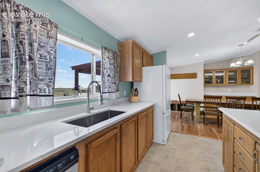 755 High Prairie Point Calhan CO 80808