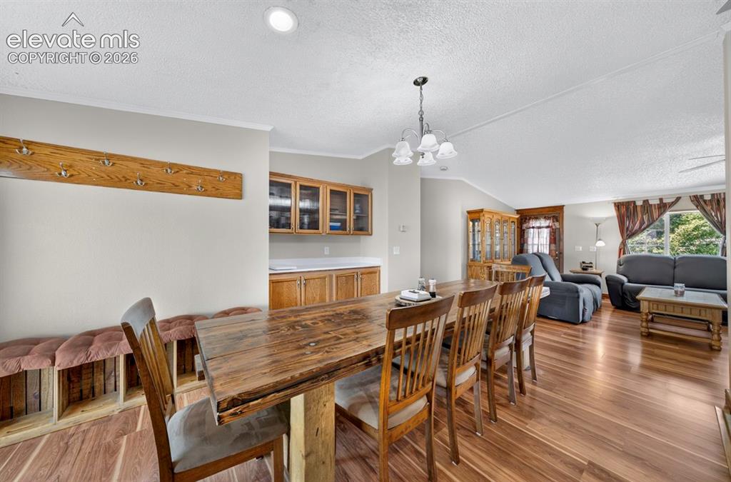 755 High Prairie Point Calhan CO 80808
