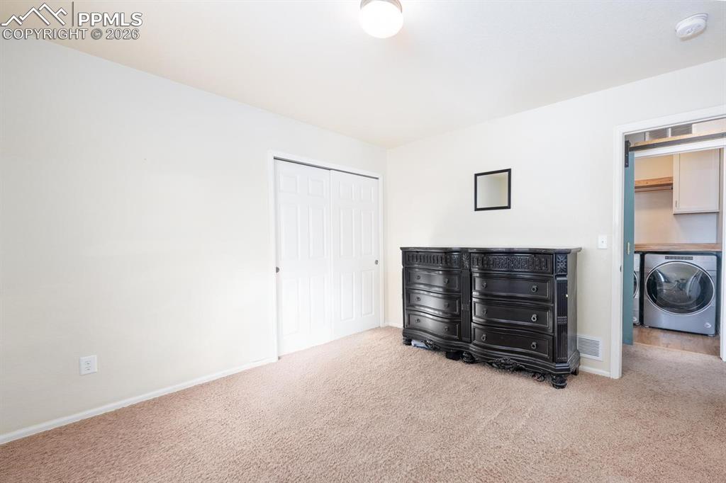 10572 Deer Meadow Circle Colorado Springs CO 80925