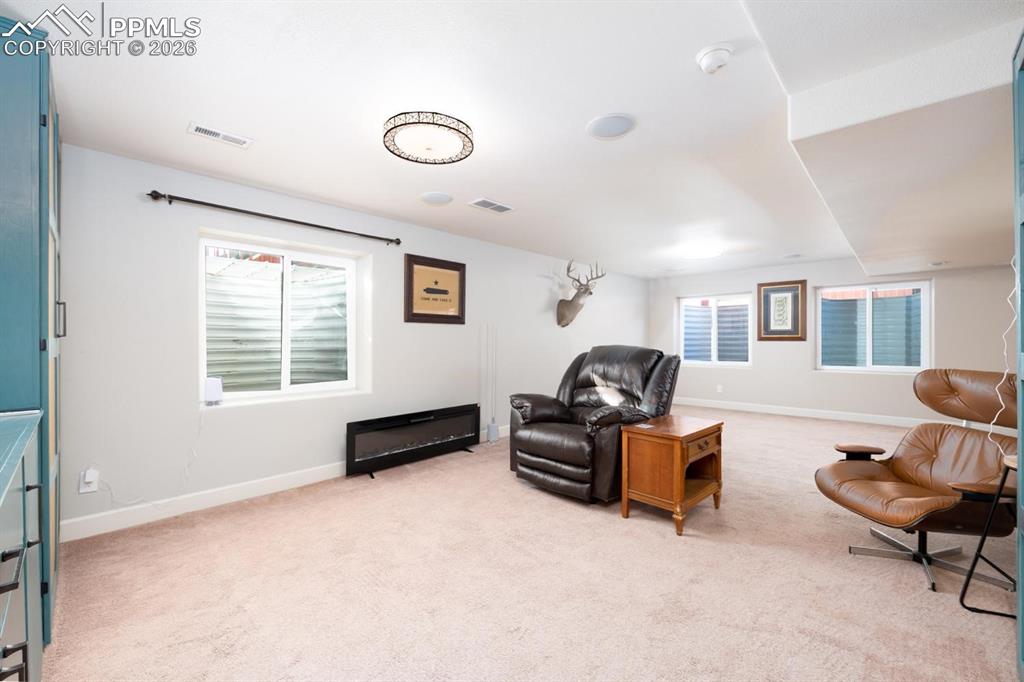 10572 Deer Meadow Circle Colorado Springs CO 80925
