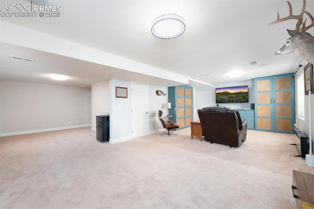 10572 Deer Meadow Circle Colorado Springs CO 80925