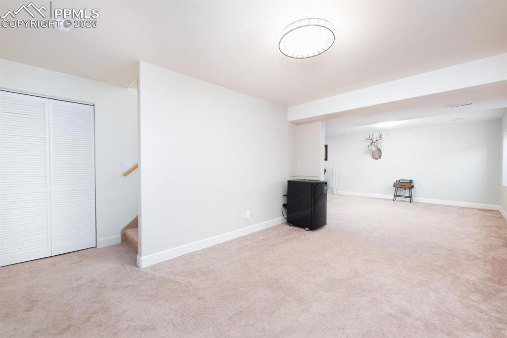 10572 Deer Meadow Circle Colorado Springs CO 80925