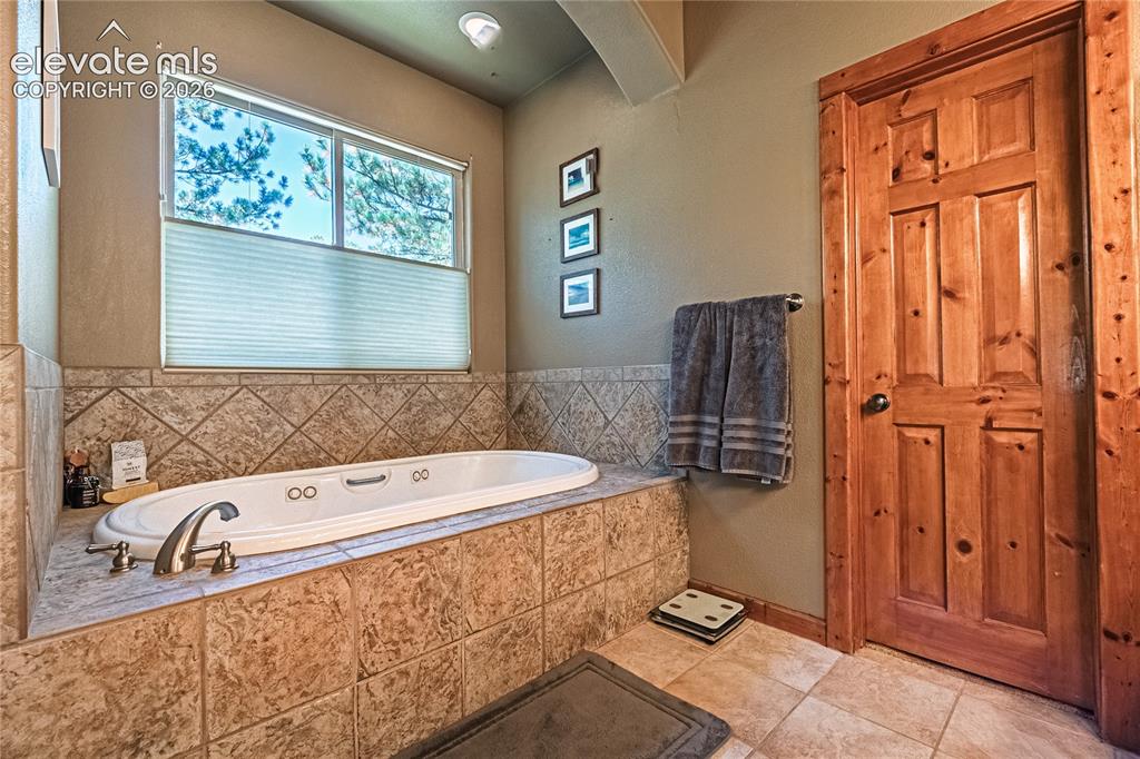 1210 Kenosha Drive Larkspur CO 80118