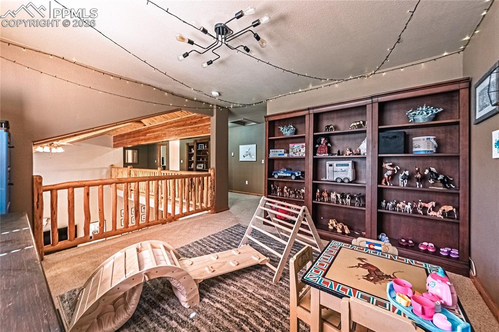 1210 Kenosha Drive Larkspur CO 80118