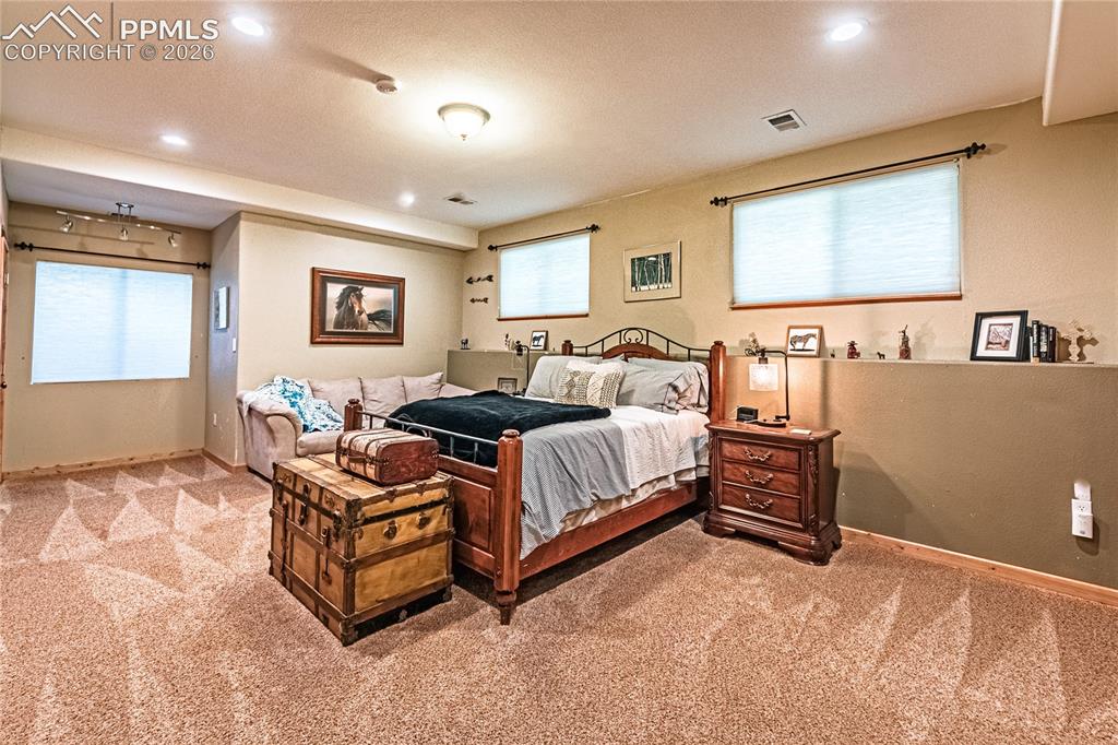 1210 Kenosha Drive Larkspur CO 80118