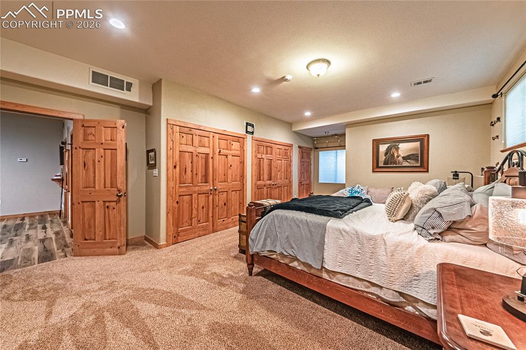 1210 Kenosha Drive Larkspur CO 80118