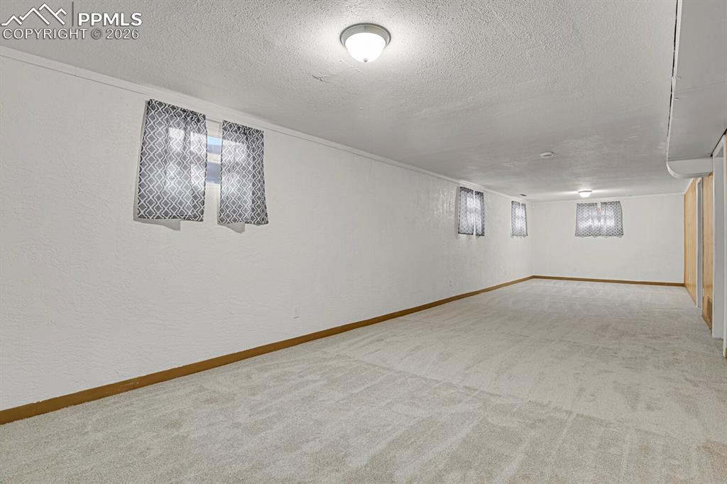 906 Bowser Drive Colorado Springs CO 80909