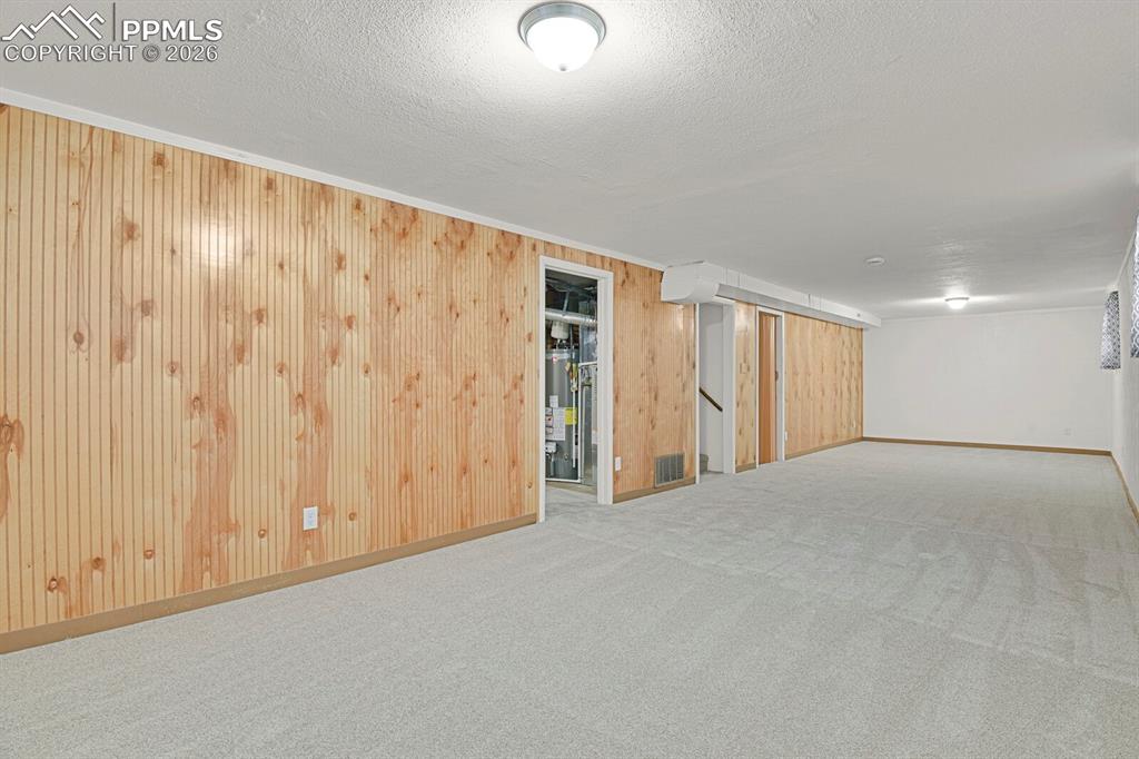 906 Bowser Drive Colorado Springs CO 80909