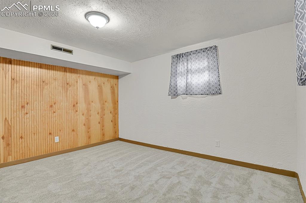 906 Bowser Drive Colorado Springs CO 80909