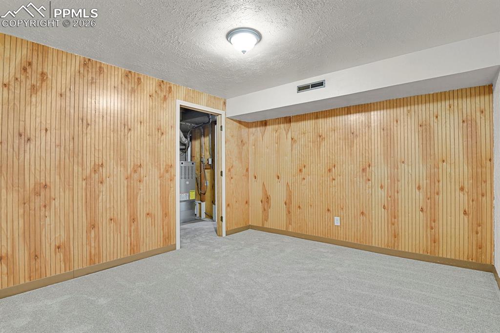 906 Bowser Drive Colorado Springs CO 80909