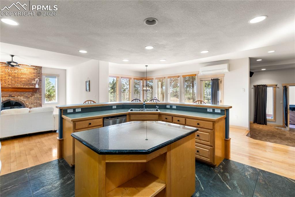 11430 Roslyn Road Elbert CO 80106